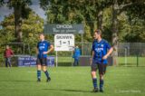 S.K.N.W.K. 1 - Bevelanders 1 (comp.) seizoen 2023-2024 (61/126)